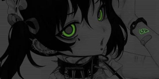 Imagem do grupo de WhatsApp 🔮| BLOX FRUITS