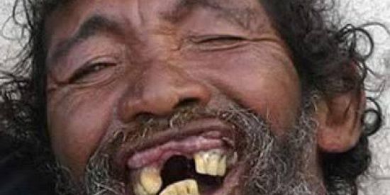 Imagem do grupo de WhatsApp Mangols☠🌹