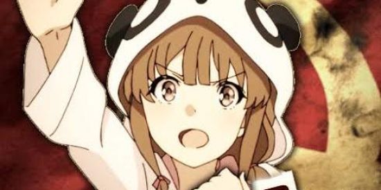 Imagem do grupo de WhatsApp mercancías community