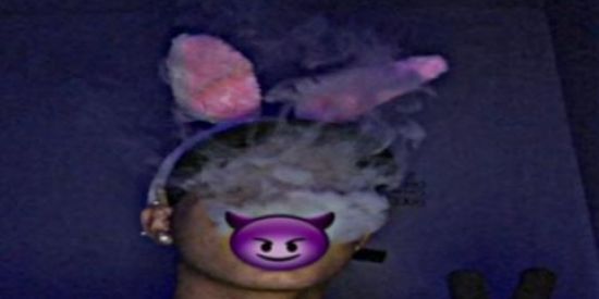 Imagem do grupo de WhatsApp 🥋🇧🇷Rio de janeiro VIBES 🥷👑