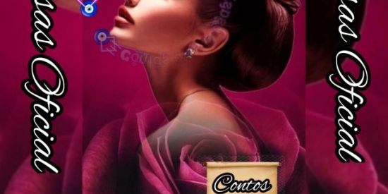 Imagem do grupo de WhatsApp 🧿⃟㆔Cσ̐͢ɳƚσ̐ʂ ԃαʂ Mυ̐͢ʂαʂ㆔📜⃟