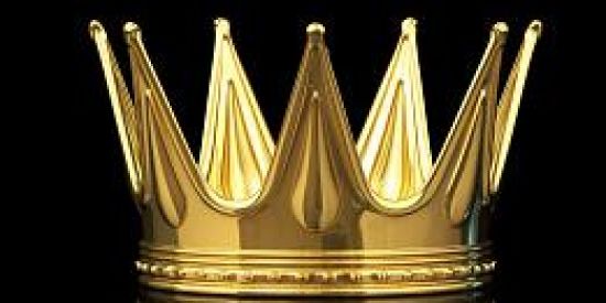 Imagem do grupo de WhatsApp 👑⚜️King Of The Packs⚜️👑