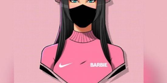 Imagem do grupo de WhatsApp BABI DIMAS 💎💎 PROMOÇÕES! 😮‍💨🔥