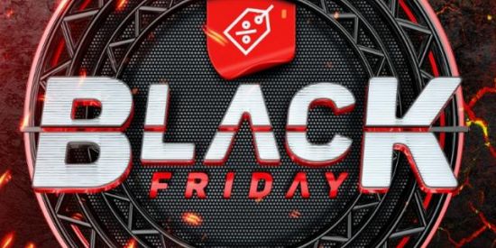 Imagem do grupo de WhatsApp GL Designer