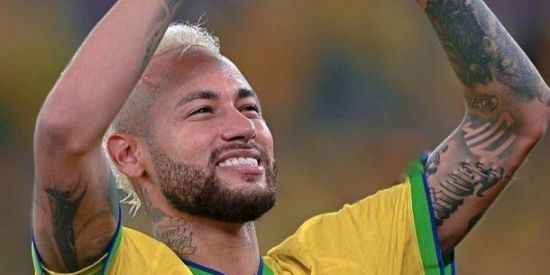 Imagem do grupo de WhatsApp 🇧🇷10k divulgações🇧🇷