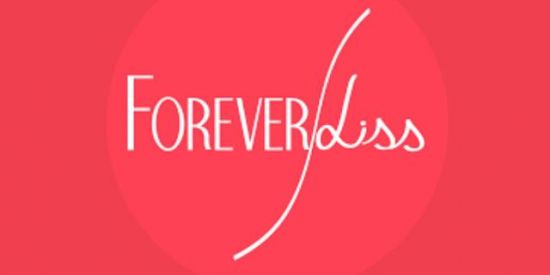 Imagem do grupo de WhatsApp PRODUTOS FOREVER LISS 🌻