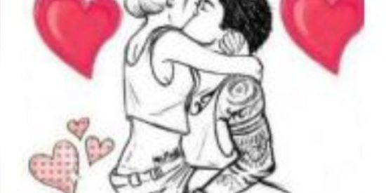 Imagem do grupo de WhatsApp ♥️😍 𝙌𝙪𝙚𝙧𝙤 𝙩𝙚 𝙥𝙚𝙜𝙖𝙧 𝙜𝙤𝙨𝙩𝙤𝙨𝙤♥️