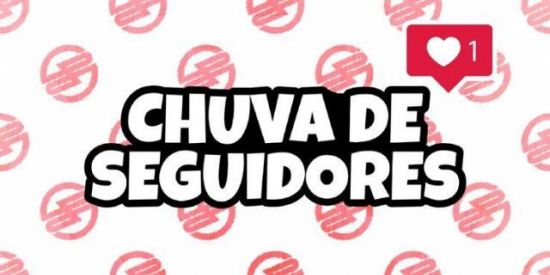 Imagem do grupo de WhatsApp 𝙈𝙪𝙩𝙞𝙧ã𝙤• 𝐈𝐍𝐒𝐓𝐀 | 🏆