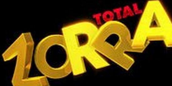 Imagem do grupo de WhatsApp Zorra Total