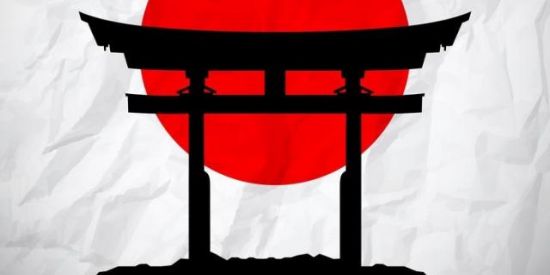 Imagem do grupo de WhatsApp 🇯🇵10k divulgações🇯🇵