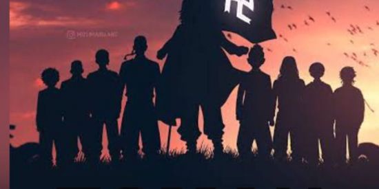 Imagem do grupo de WhatsApp 卍𝑇͢𝑂𝑀𝐴͢𝑁🇹🇷