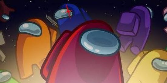 Imagem do grupo de WhatsApp Town of us