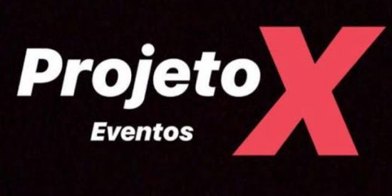 Imagem do grupo de WhatsApp Projeto sntagram