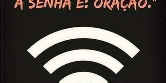 Imagem do grupo de WhatsApp Oração de jovens 🧎‍♀️🫂