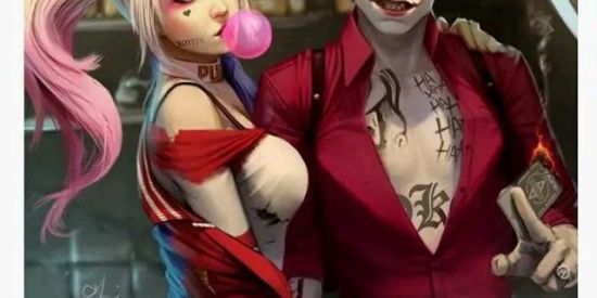 Imagem do grupo de WhatsApp NÄMÖRÖ E ÄMÏZÄDË