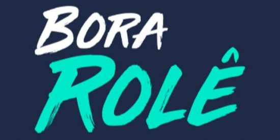 Imagem do grupo de WhatsApp 🔥Rolês por SP🔥