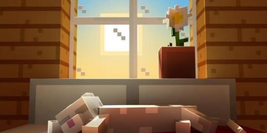 Imagem do grupo de WhatsApp ❛🧟 Medieval city ꩜᤻