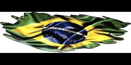 Imagem do grupo de WhatsApp Seguidores grátis (recrutamento