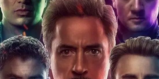 Imagem do grupo de WhatsApp Baixar séries