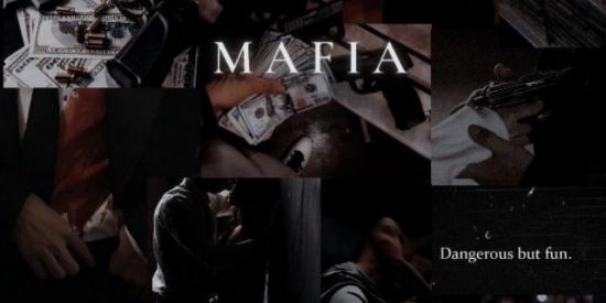 Imagem do grupo de WhatsApp 🖤⁽❛˖๋໋⁺ 𝑮𝒂𝒏𝒈𝒖𝒆 𝒀𝒂𝒏𝒈 𝒎𝒂𝒇𝒊𝒂 𝒐𝒇𝒇¡!⁾🖤