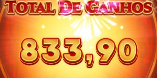 Imagem do grupo de WhatsApp DIQUINHAS DA VAN🤌 2