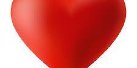 Imagem do grupo de WhatsApp Namoro web