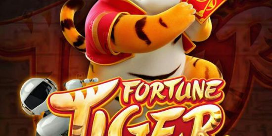 Imagem do grupo de WhatsApp 🎰🐯FORTUNE TIGER🐯🎰