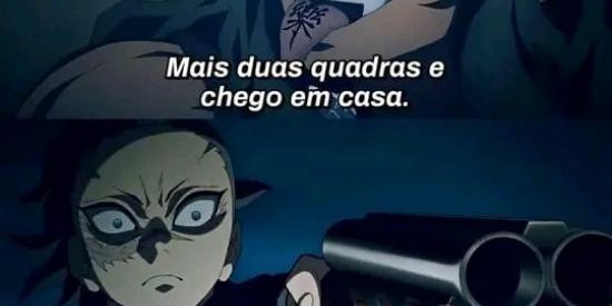 Imagem do grupo de WhatsApp 🎴𝐃𝚎𝚖𝚘𝚗 𝐒𝚕𝚊𝚢𝚎𝚛 – 𝐎𝐅𝐅 . ≀