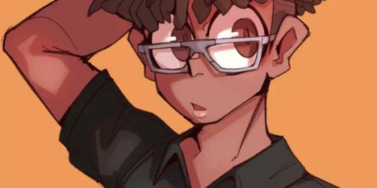 Imagem do grupo de WhatsApp Amizades aleatorias