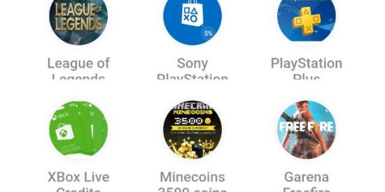 Imagem do grupo de WhatsApp 1# UUDI APP, Ganhe $10,00 para gift card