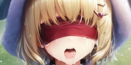 Imagem do grupo de WhatsApp Tá liberado tudo