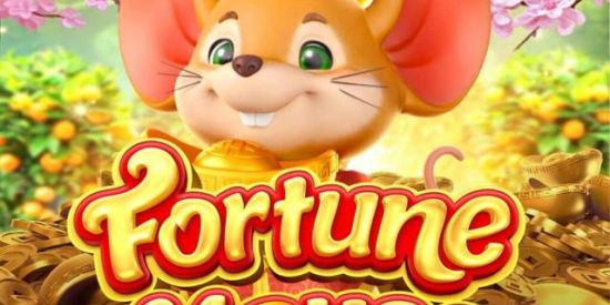 Imagem do grupo de WhatsApp #Lu_ estratégias de slots🎰