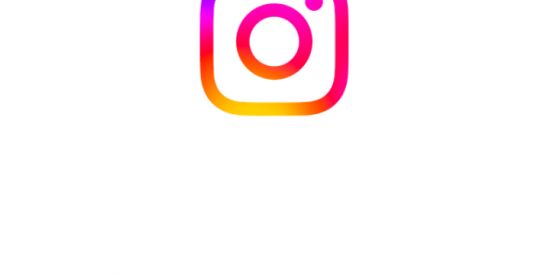 Imagem do grupo de WhatsApp Consiga mais de 1000 seguidores