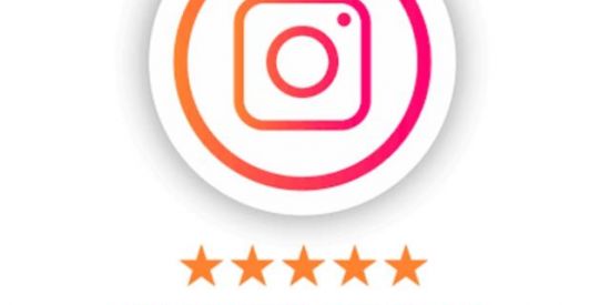 Imagem do grupo de WhatsApp 🎉🤳Zima seguidores🤳🎉