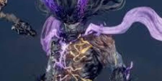 Imagem do grupo de WhatsApp NIOH 1 PC