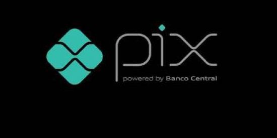 Imagem do grupo de WhatsApp Grupo Para Ganhar Dinheiro💰