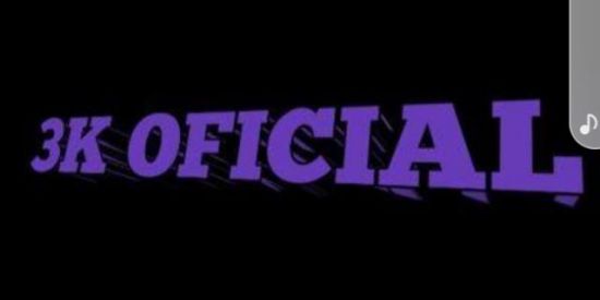 Imagem do grupo de WhatsApp 3K_DIVULGAÇÃO (☑)
