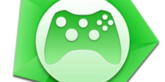 Imagem do grupo de WhatsApp Vrau Games