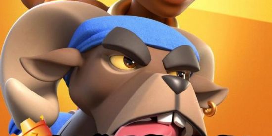 Imagem do grupo de WhatsApp 🇧🇷FALIDOS BR🇧🇷 Clã