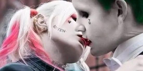 Imagem do grupo de WhatsApp ❤️NÄMÖRÖ E ÄMÏZÄDË 🥰