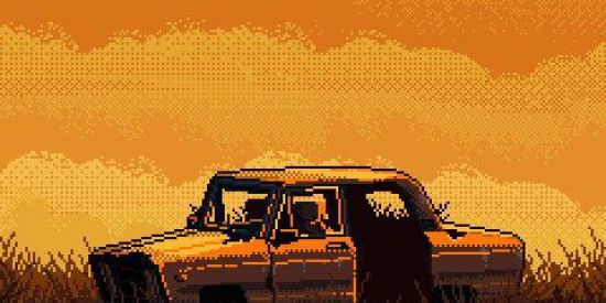 Imagem do grupo de WhatsApp | 𝙼𝚄𝙻𝚃𝙸𝙿𝙻𝙰𝚈𝙴𝚁 👾