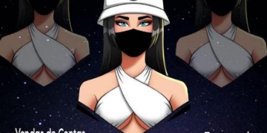 Imagem do grupo de WhatsApp ▒▓█►─𝐏𝐀𝐓𝐑𝐎𝐀 𝐃𝐈𝐌𝐀𝐒 𝐅𝐅─◄█▓▒💠 VIA ADM//PATROA 💠