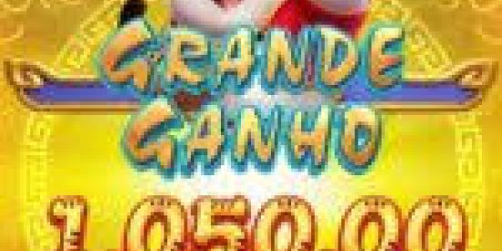 Imagem do grupo de WhatsApp Mentoria . Grupo de Slots 🫰🏻🥰