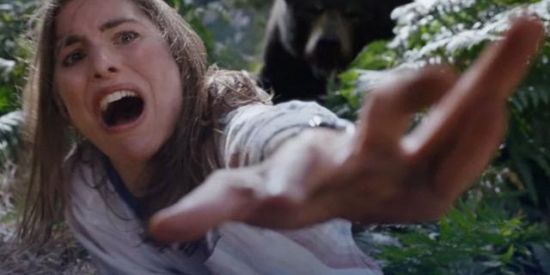 Imagem do grupo de WhatsApp Tenha filmes series 1500 canais tudo por 30 mesal