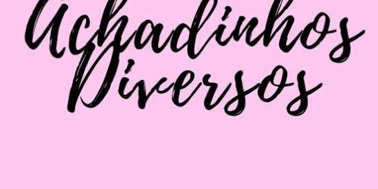 Imagem do grupo de WhatsApp Achadinhos diversos🤩