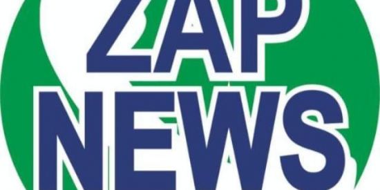 Imagem do grupo de WhatsApp Amor ou Amizade - SP, MG, MS e MT