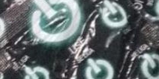 Imagem do grupo de WhatsApp Pode tudo🔞🔞