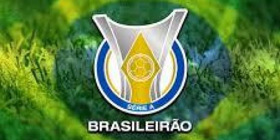 Imagem do grupo de WhatsApp -BRASILEIRÃO SÉRIE A-