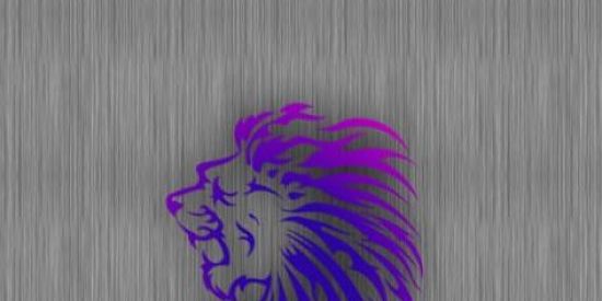 Imagem do grupo de WhatsApp Gta 5 rp fivem grupo de wattsap