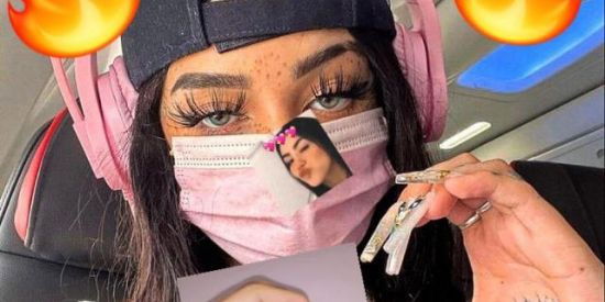 Imagem do grupo de WhatsApp 𝘼𝙈𝙄𝙕𝘼𝘿𝙀❤️ 𝙉𝘼𝙈𝙊𝙍𝙊 ❤️2023